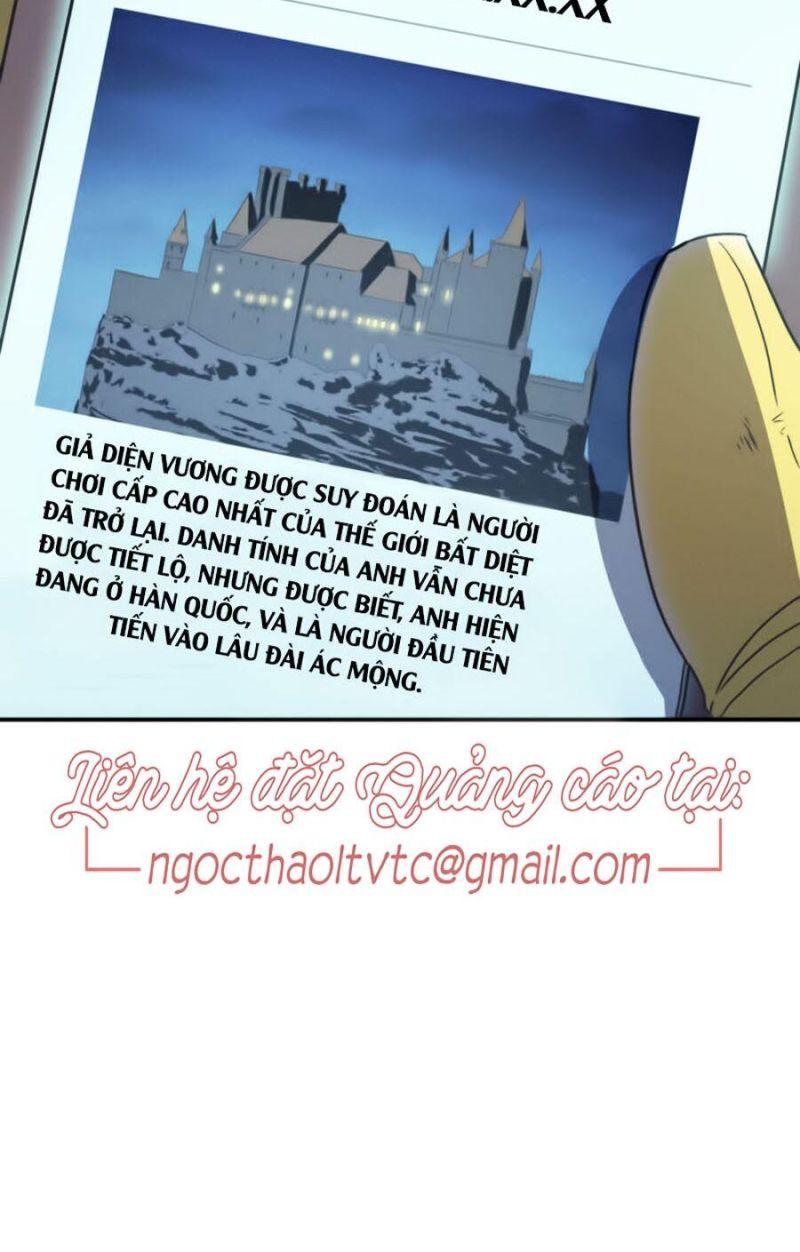 tôi trở lại thăng cấp một mình chapter 10 108