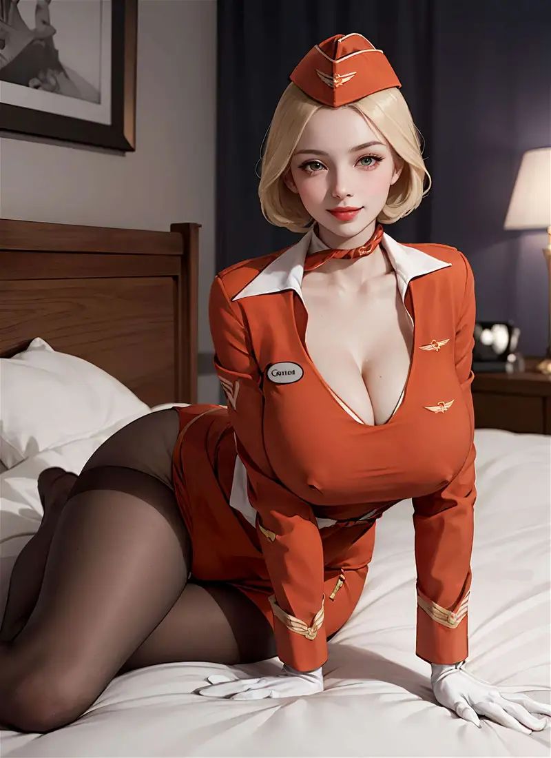 artist ai generated chapter 321 10