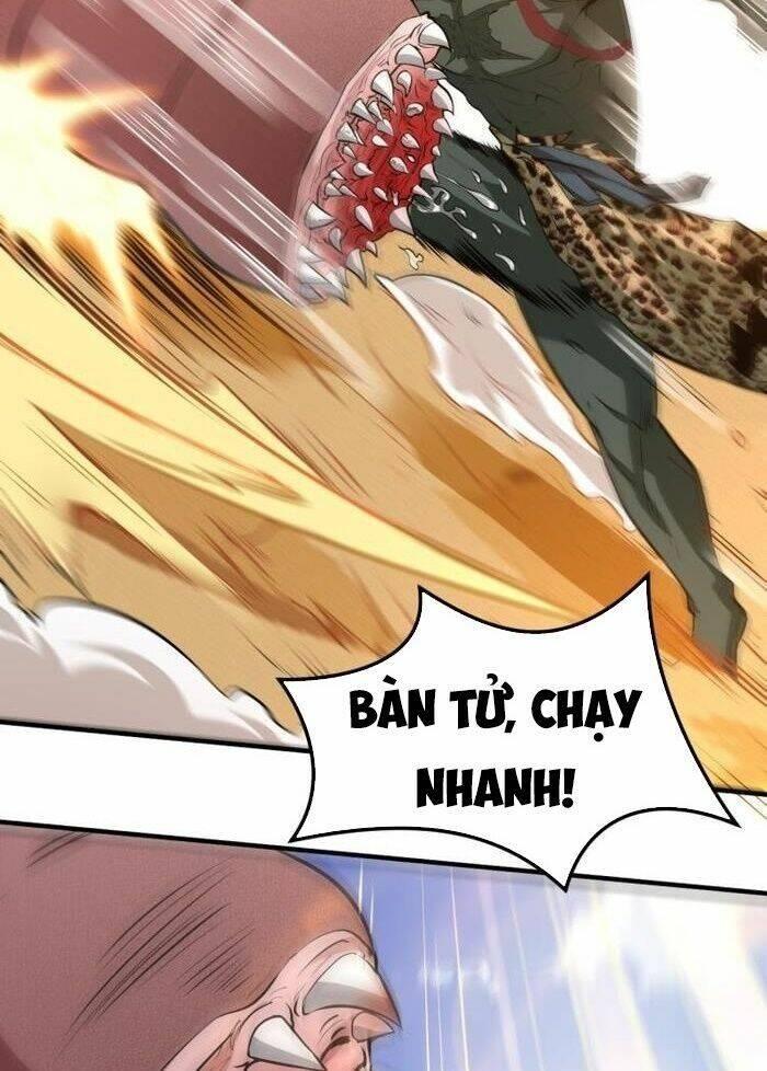 jjjjjj... chapter 14 63