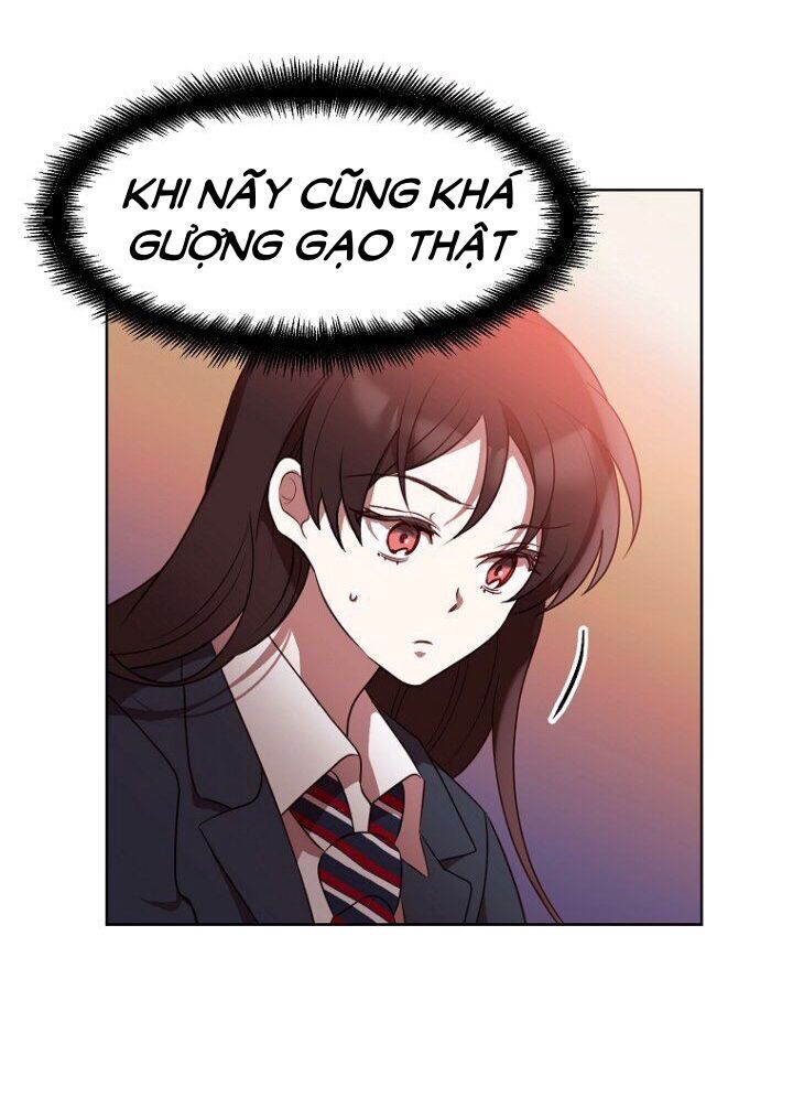 perfect mine chapter 2 60