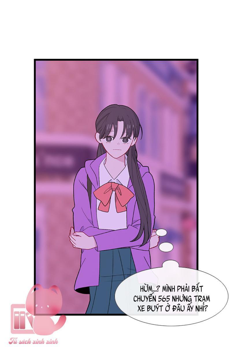 về bên anh chapter 64 47