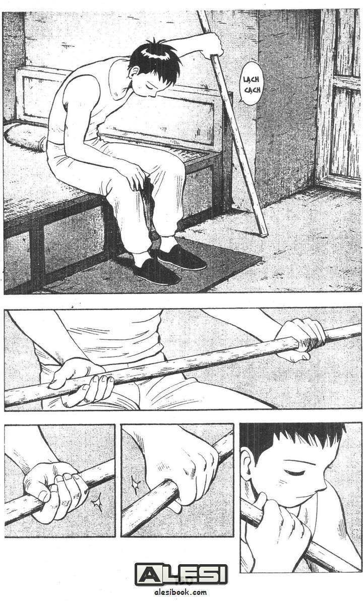 thời niên thiếu của hoàng phi hồng chapter 12 28