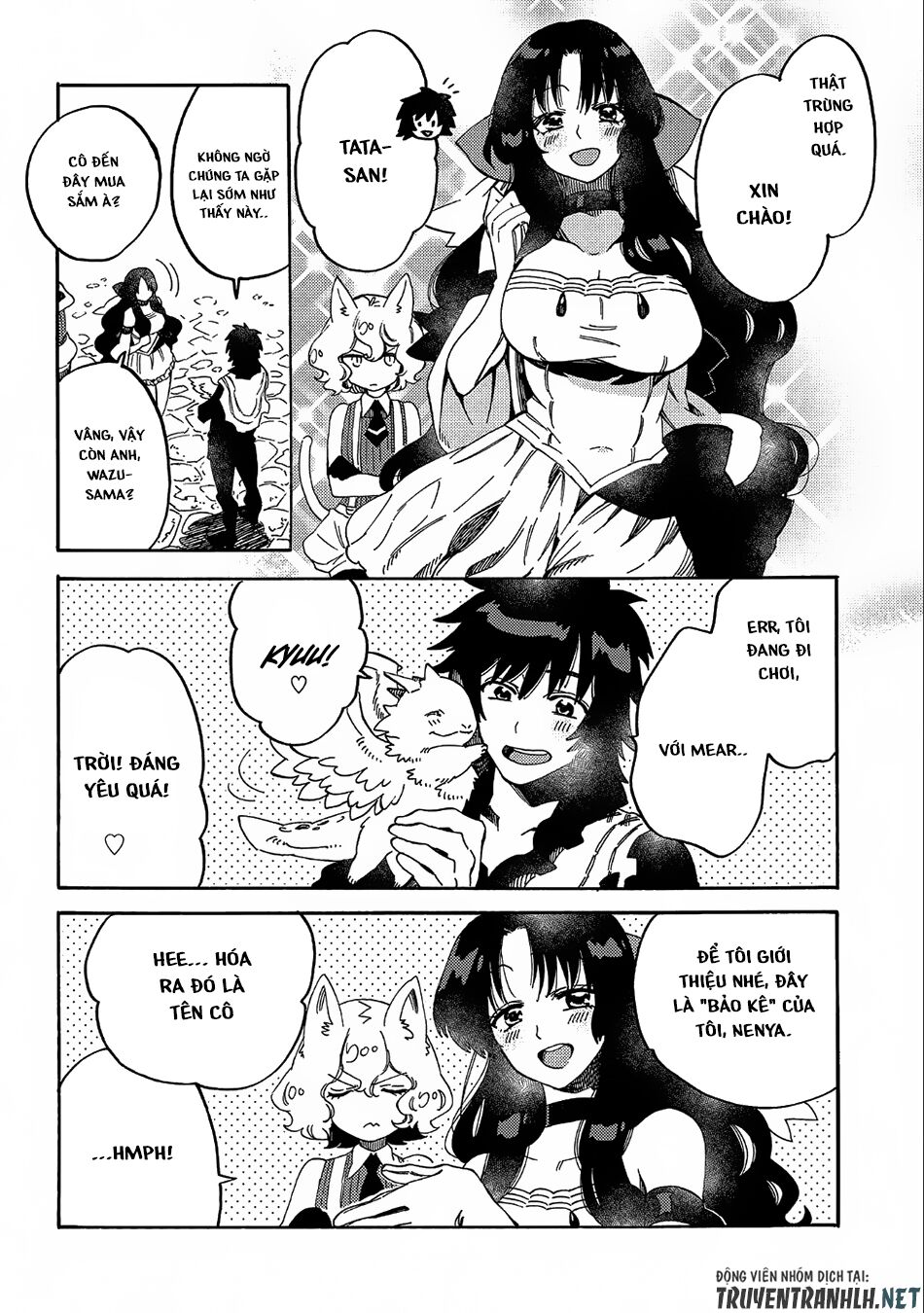 sono mono. nochi ni…(nariie shin’ichirou) chapter 10 22