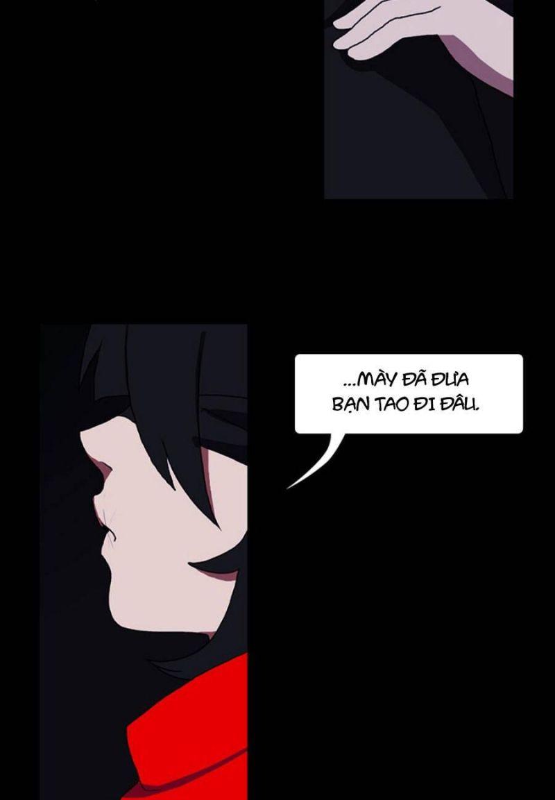 tử thần chapter 16 33