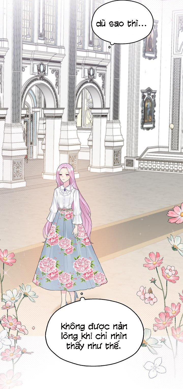 mặt nạ của hoàng đế chapter 11 52