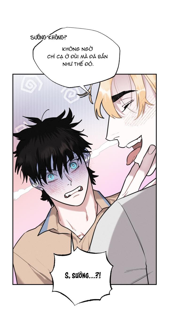 lời nói dối đẫm máu chapter 14 13