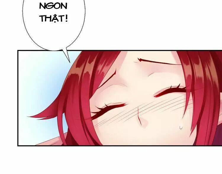 thực luyến kỳ duyên chapter 12 67