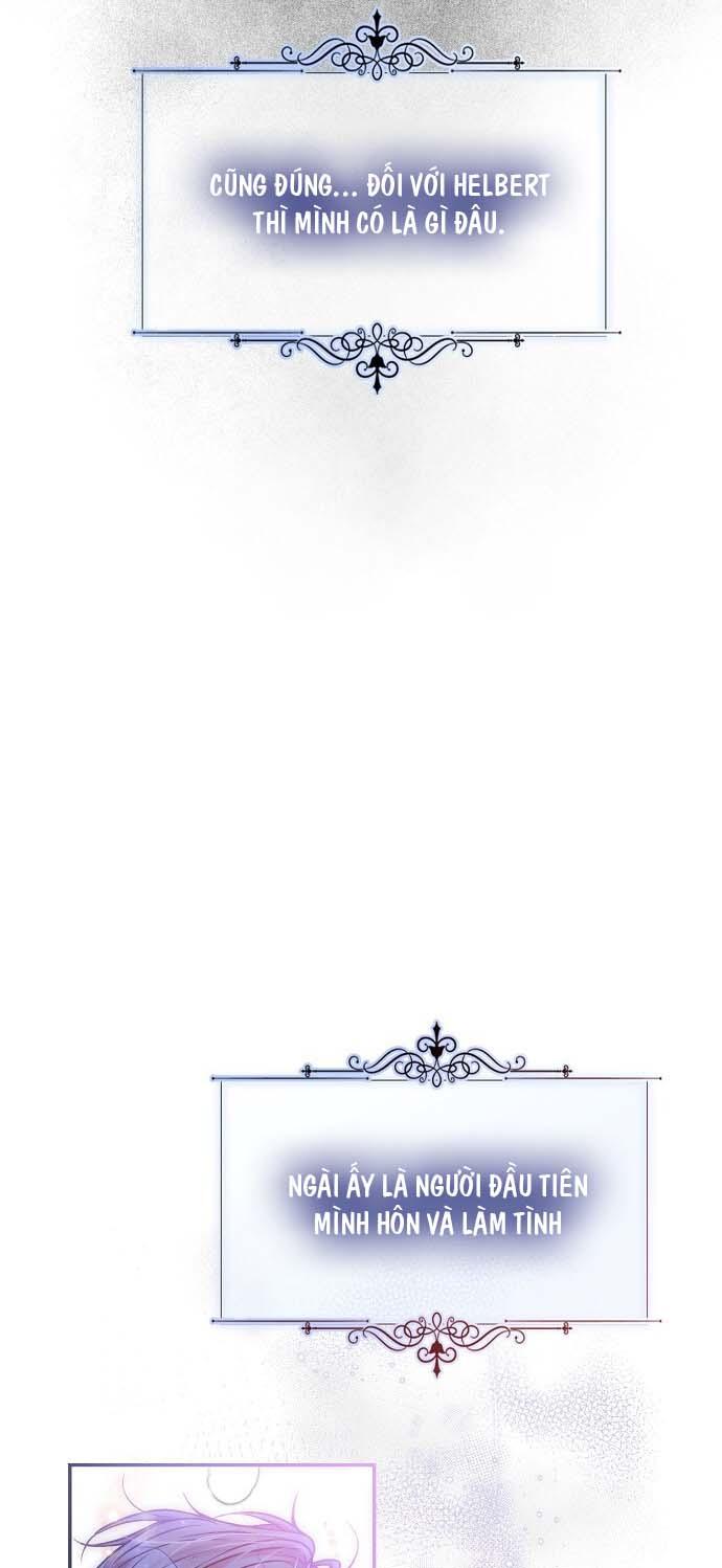 cơn mưa mật ngọt chapter 31 75