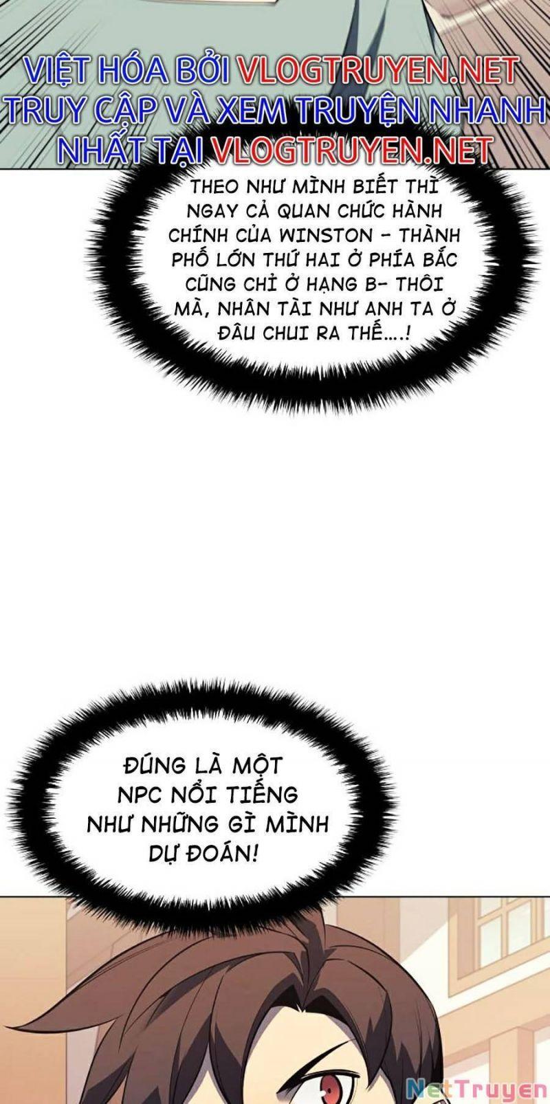 vượt qua giới hạn chapter 116 28