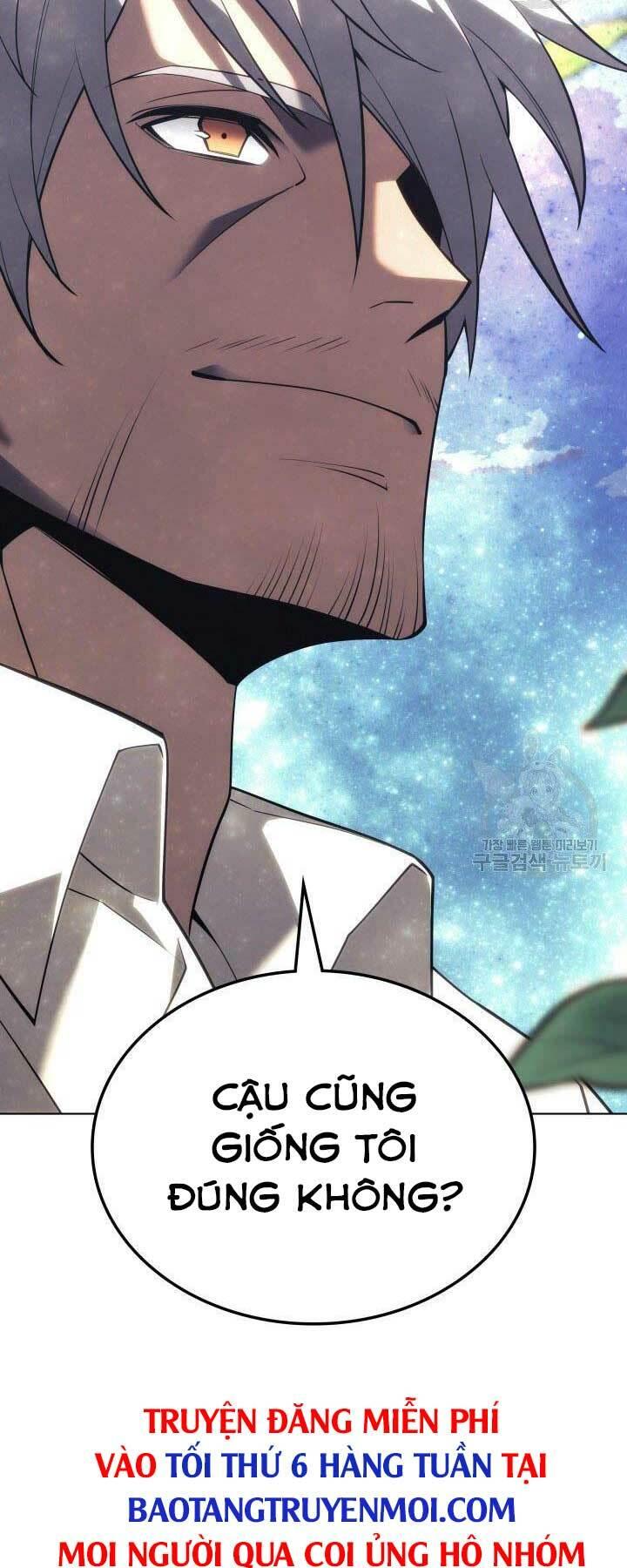 vượt qua giới hạn chapter 135 103