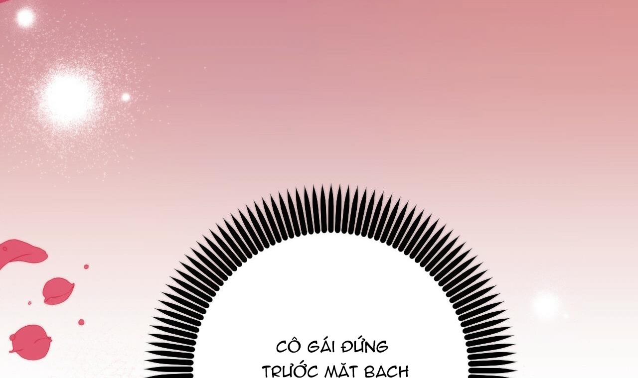 đàn thỏ của habibi chapter 44 119