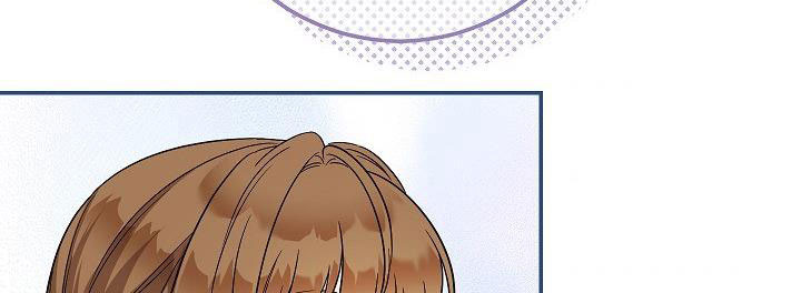 phía sau em, luôn có ta bên cạnh chapter 39.1 398