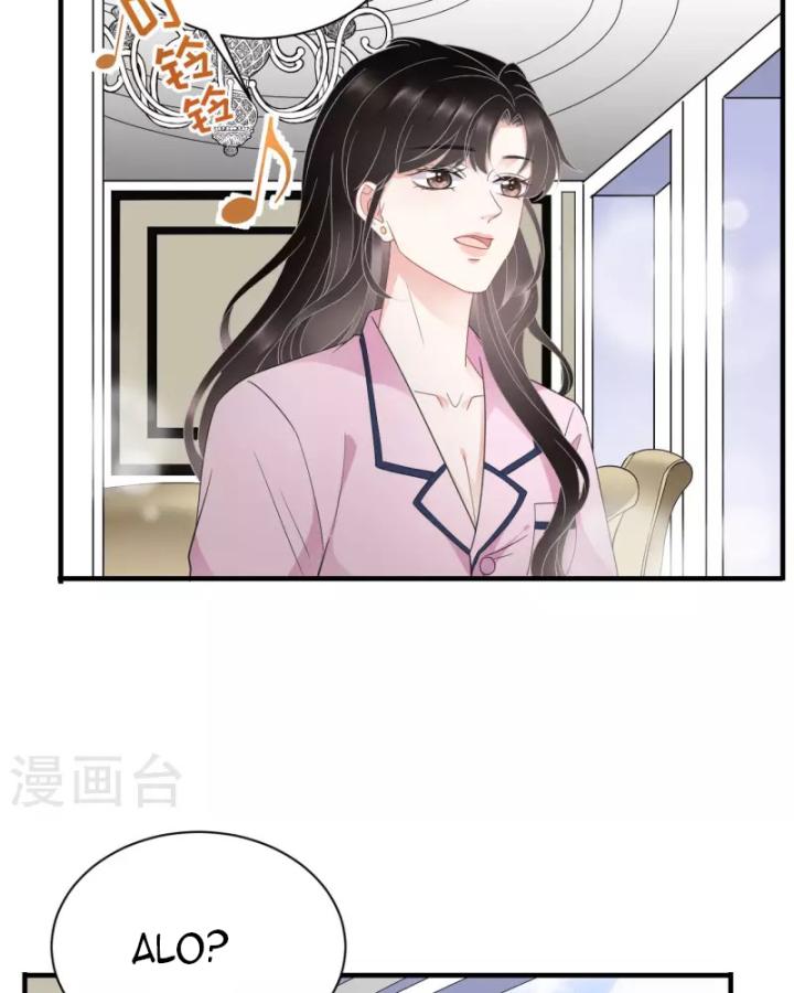 đại tiểu thư có thể có bụng dạ gì xấu chứ! (full) chapter 46 22