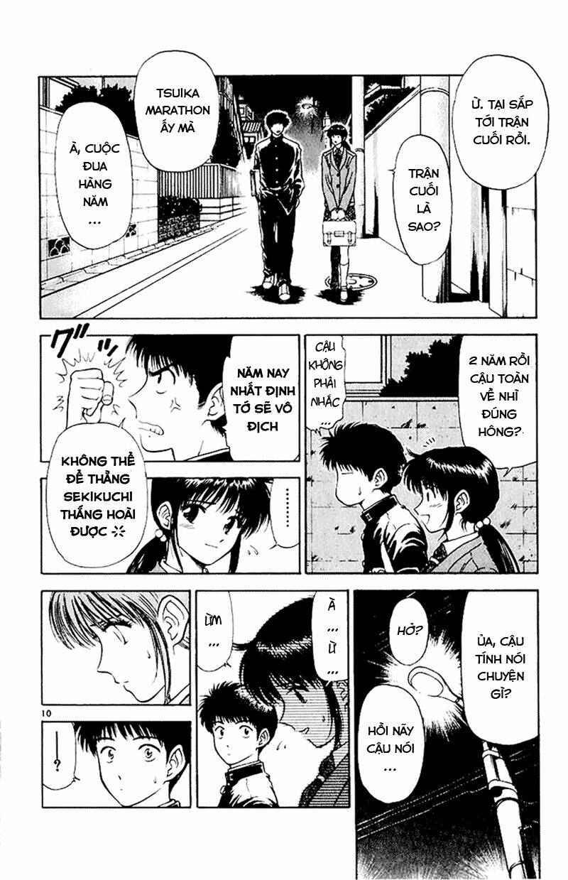 salad days chapter 35 10