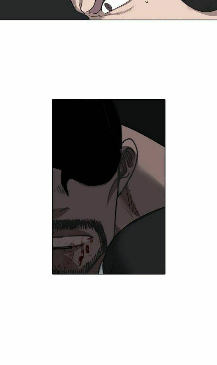 võ sĩ - the boxer chapter 85 29