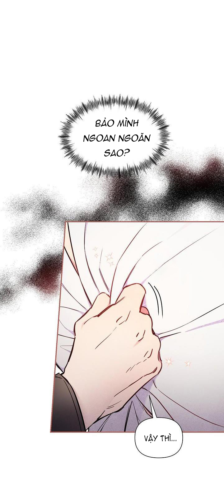 chuyến tàu cuồng loạn chapter 42 12