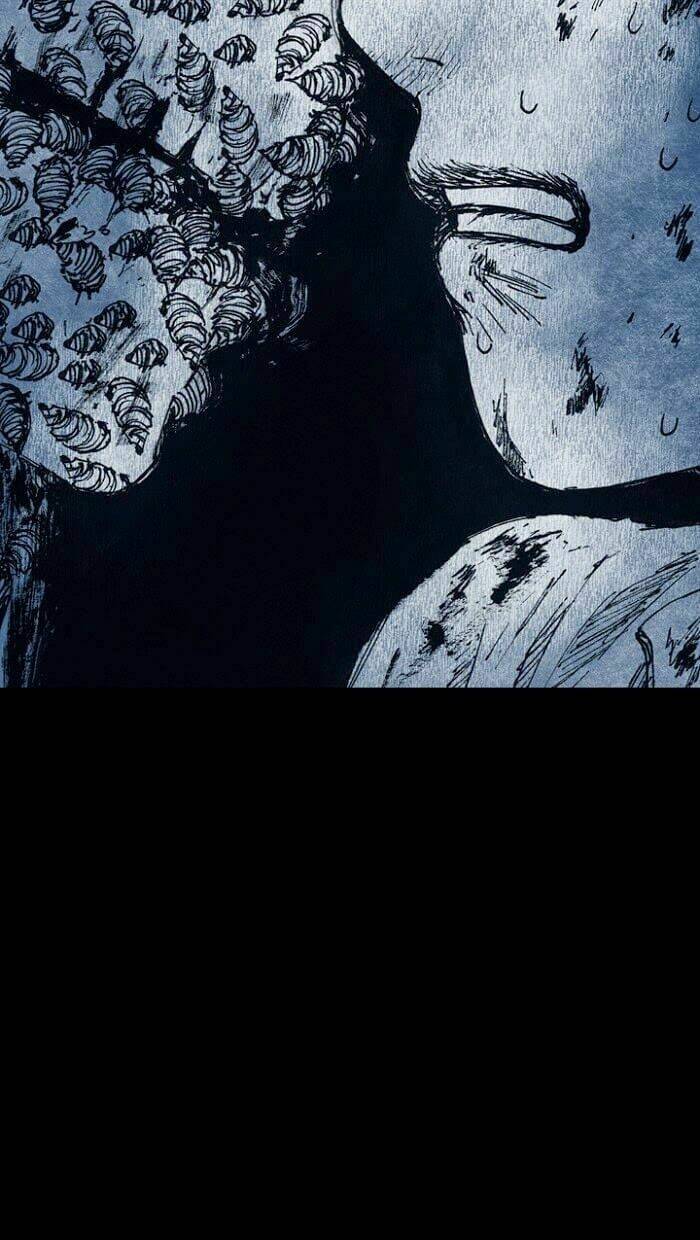 distant chapter 14 50