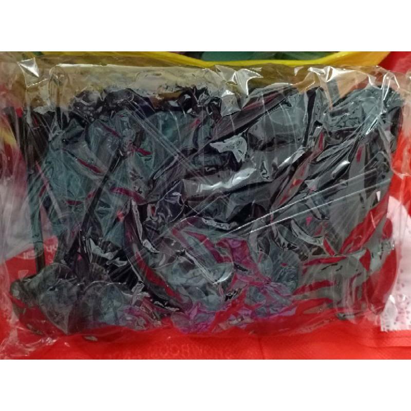 Combo 100 xẻng tim