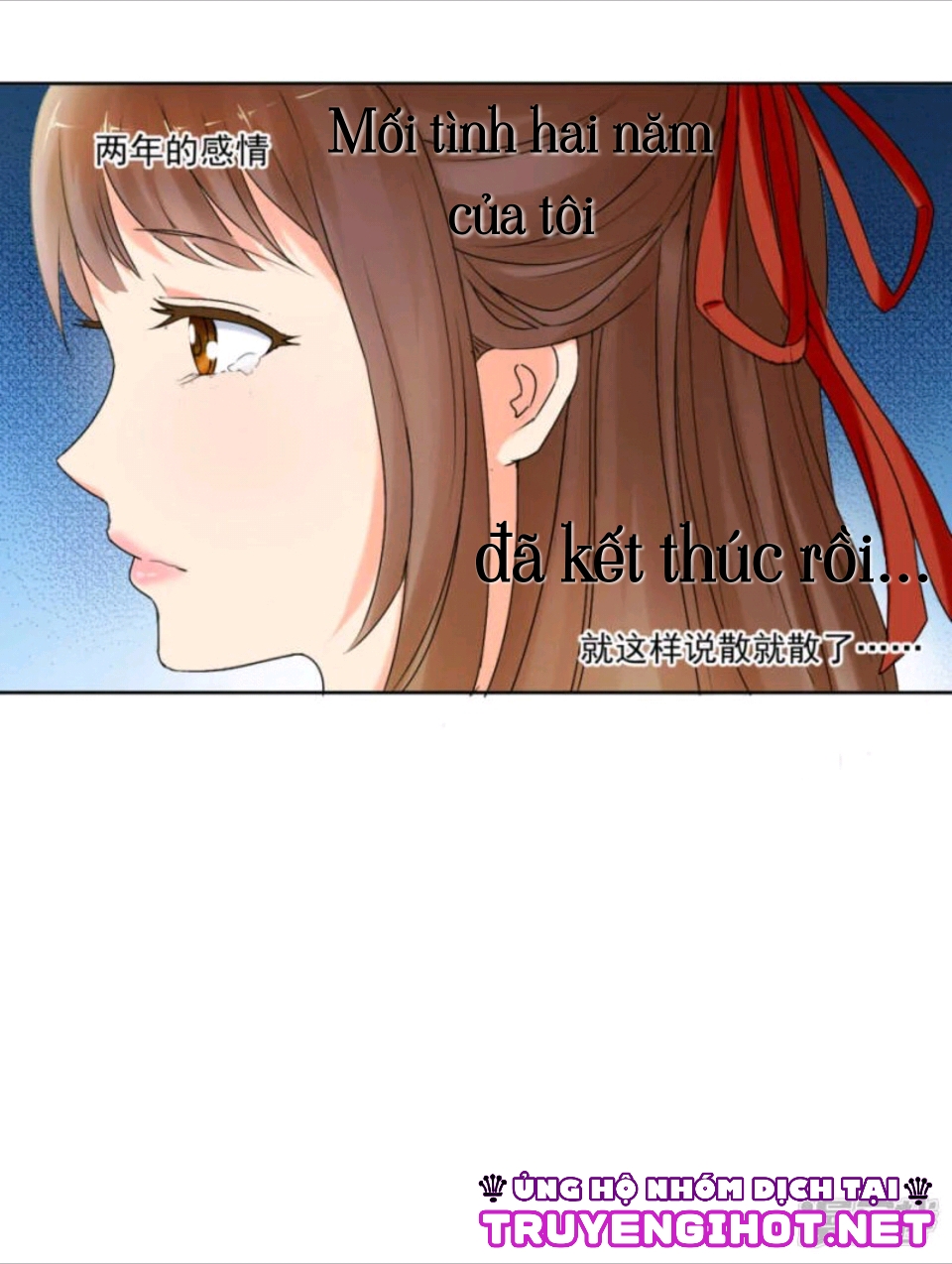 lấy chồng ma chapter 6 12