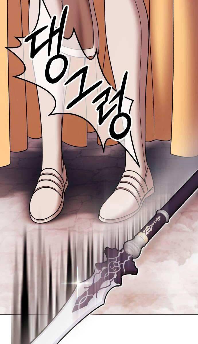 Gậy Gỗ Cấp 99+ chapter 88.5 46