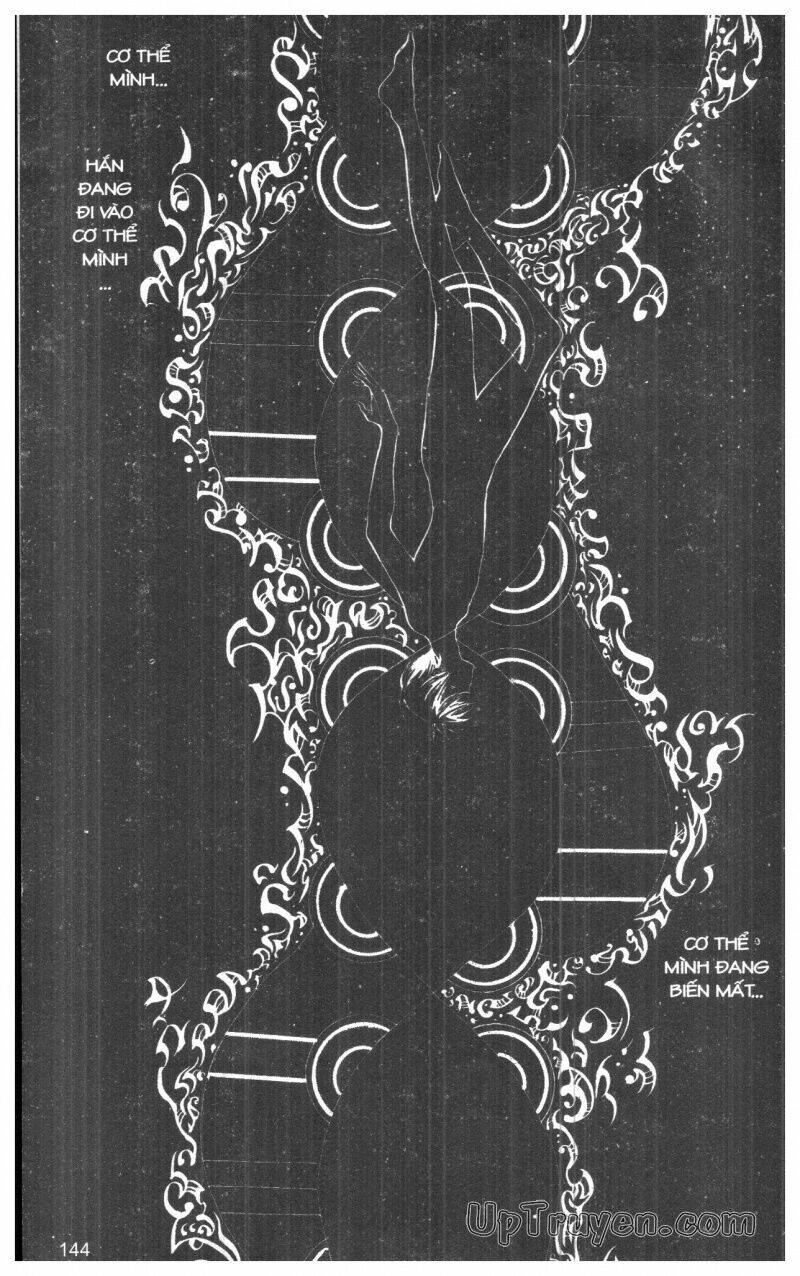 nightmare inspector chapter 2 286