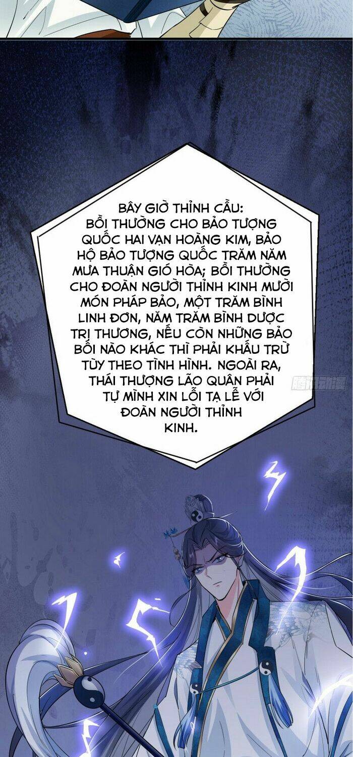 tà du ký chapter 71 24