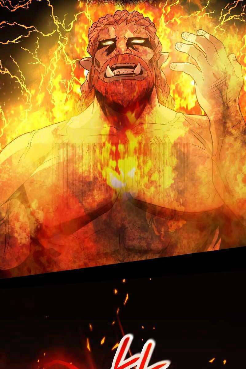 Ta Nhận Được Vật Phẩm Thần Thoại chapter 47.1 32