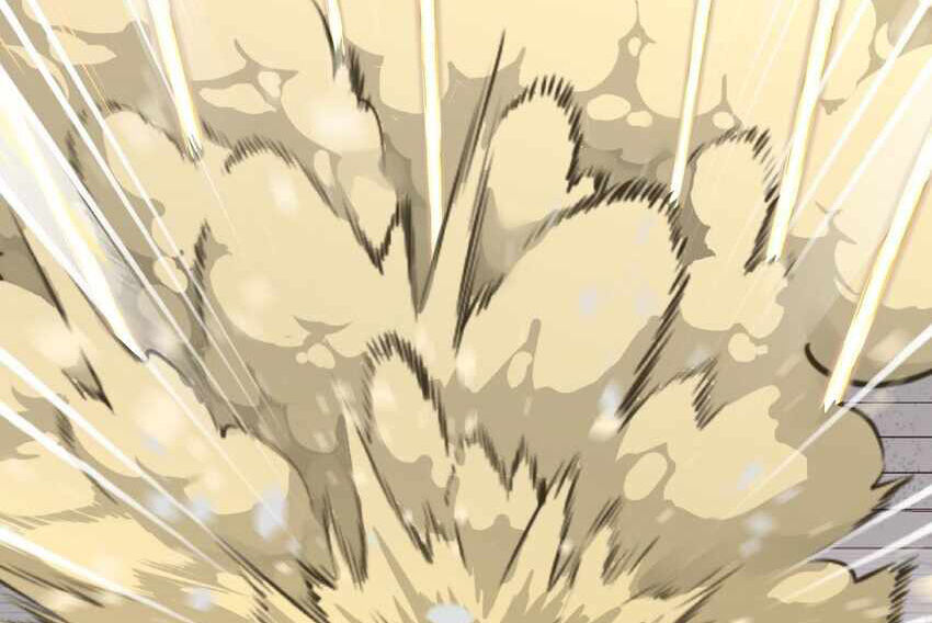 nhập hồn ma đạo tổ sư chapter 30.2 36