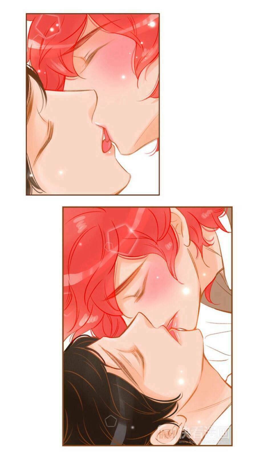 tân lang yếu tòng tiểu dưỡng khởi chapter 0 25