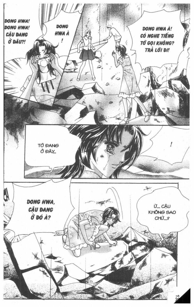 cũng vì em chapter 5 129