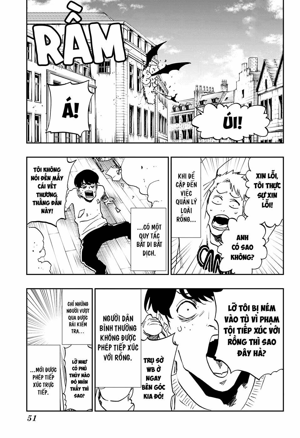 hoả thiêu phù thuỷ chapter 1 29