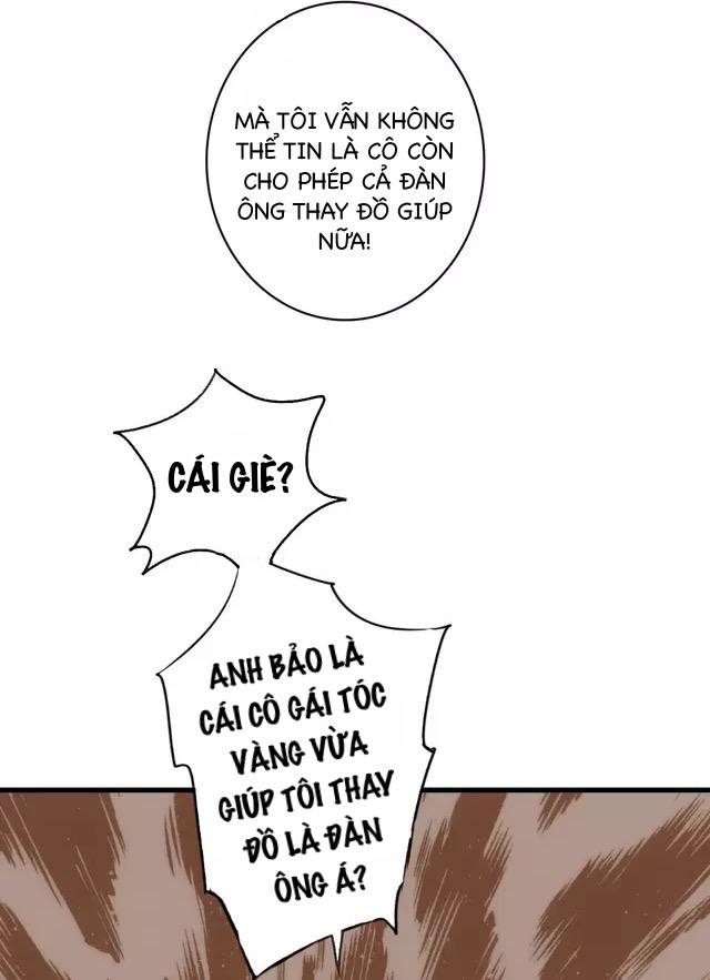 thực nhị chapter 12.2 10