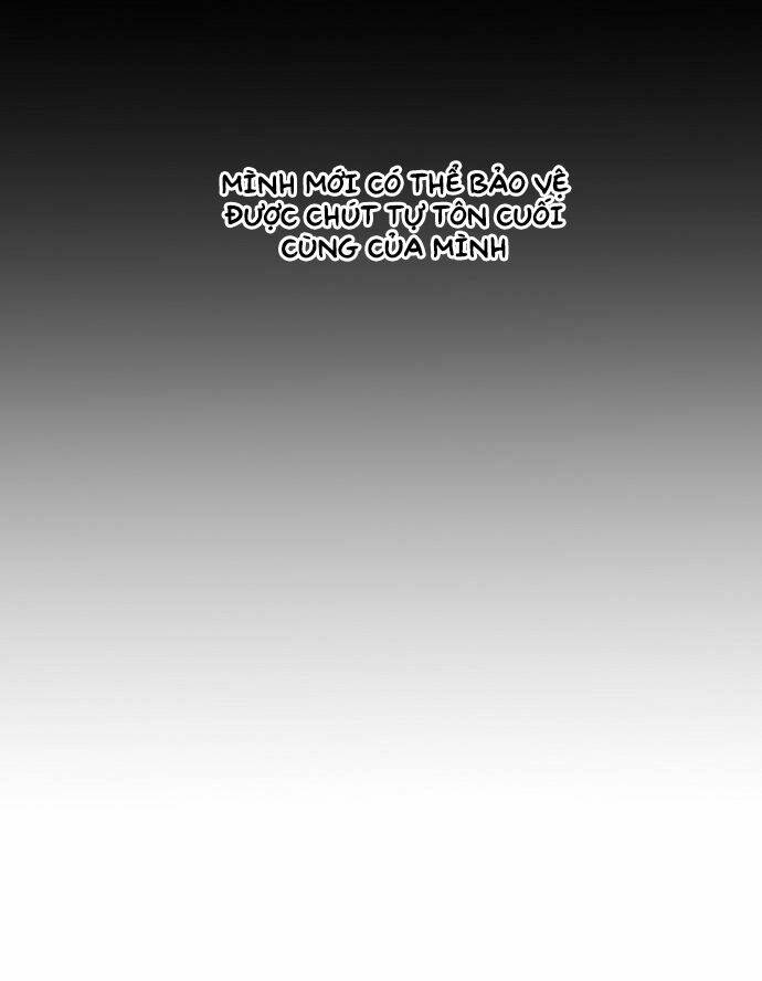 thiếu nữ 1m8 chapter 23 85