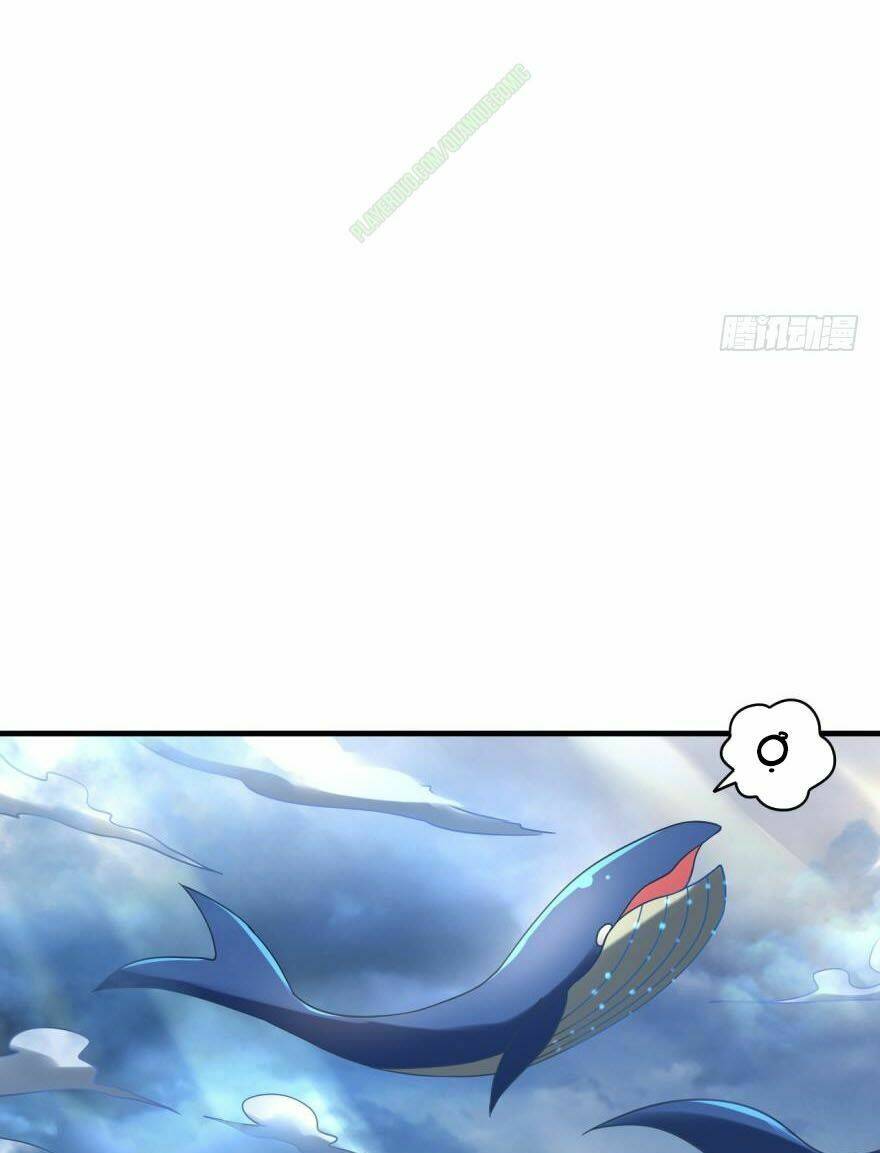 ta có di sản tại dị giới chapter 3 16