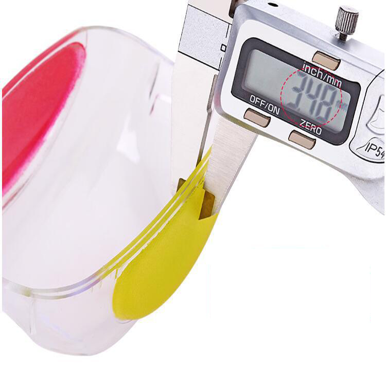 Dụng cụ tách hạt ngô bắp tươi 5 lưỡi dao mini cầm tay giữ nguyên hạt tiện lợi tiết kiệm thời gian