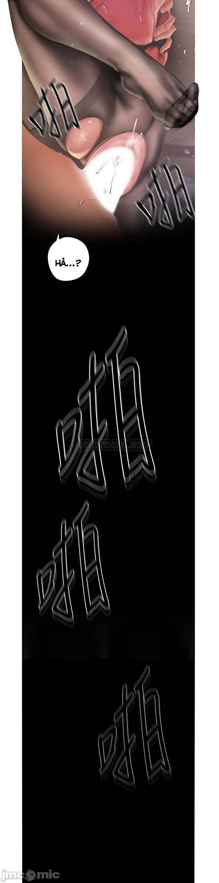 một thế giới mới tuyệt vời chapter 123 3