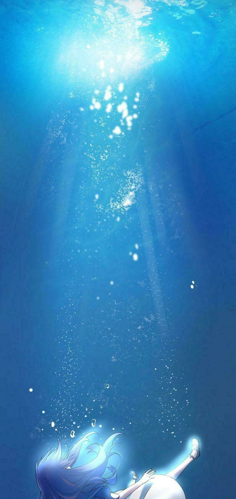 chinh phục bạn trai sao chổi chapter 1 1