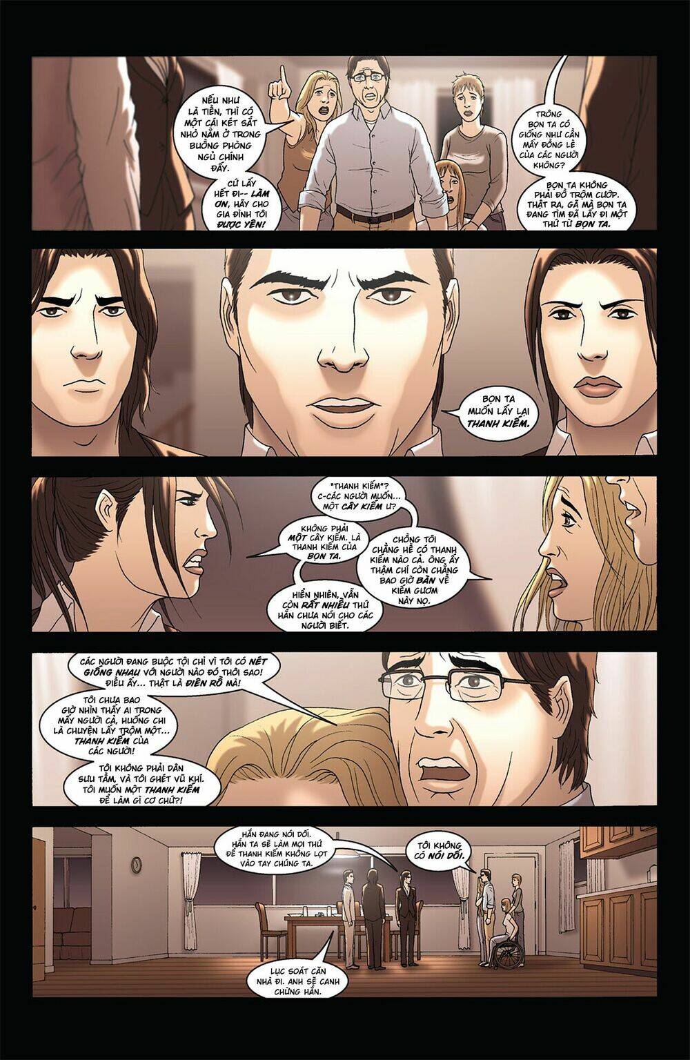 the sword chapter 1 14