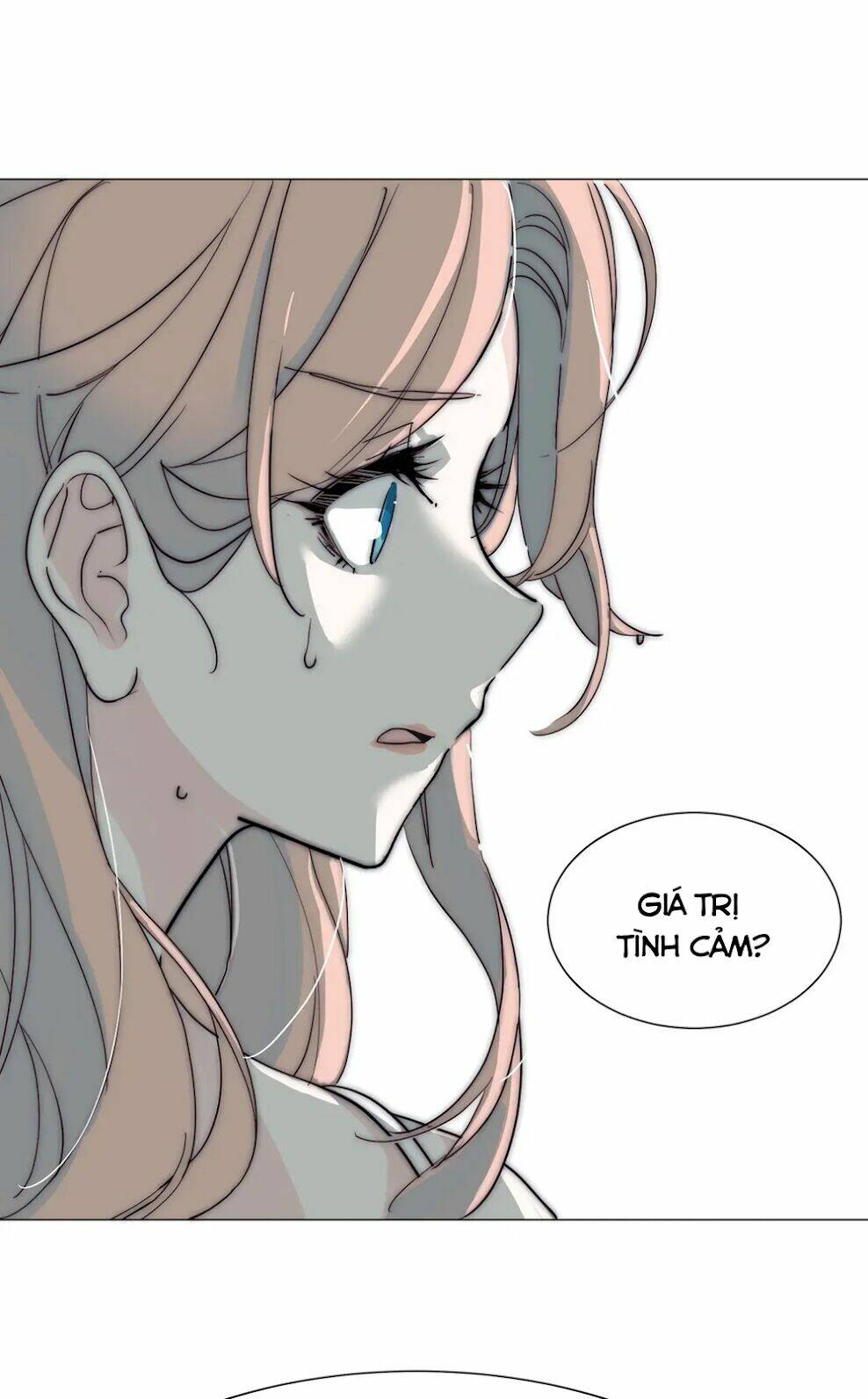 nghề nghiệp thế thân, lương lúc mười vạn chapter 1 40