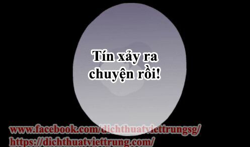 vết cắn ngọt ngào phần 1 chapter 41 53