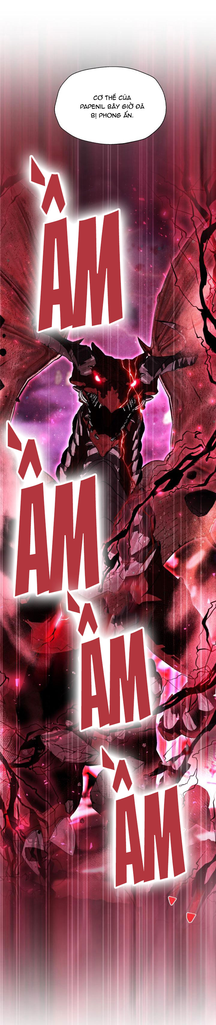 cha à, con không muốn kết hôn đâu chapter 120 7