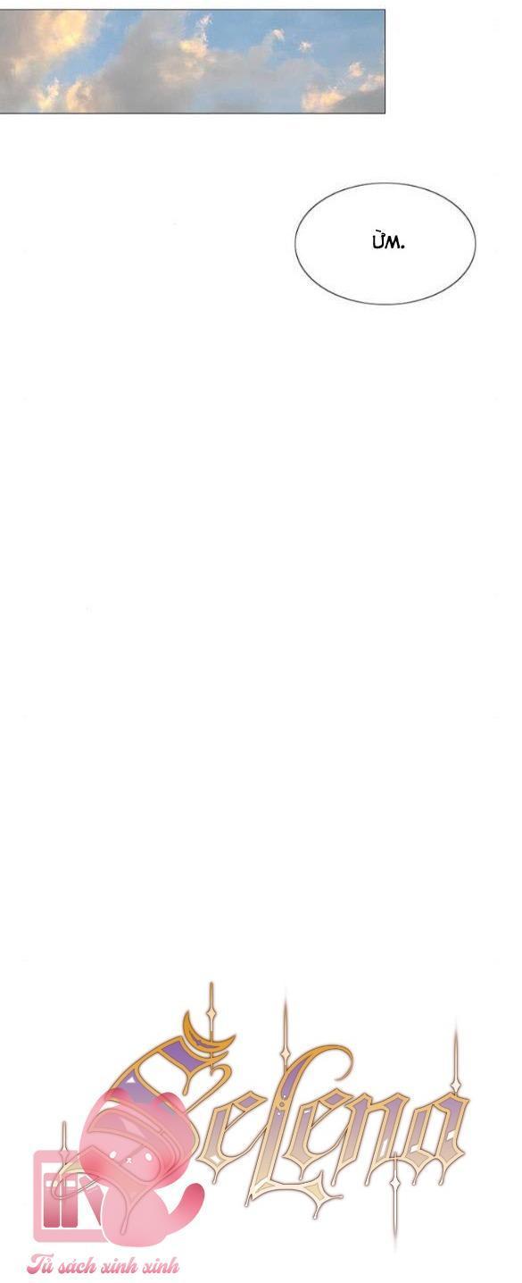 selena chapter 37 14