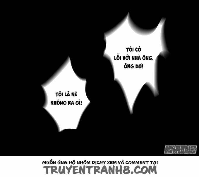 ớn lạnh tuyệt đối chapter 72 13