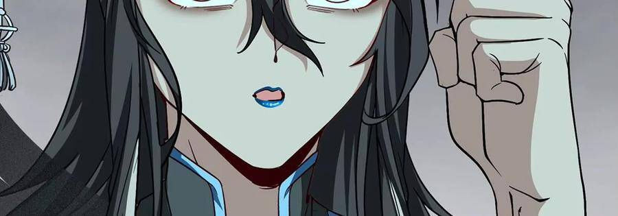 bản kiếm tiên tuyệt không làm nô chapter 50 58