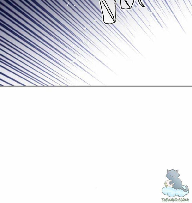 cách mà kỵ sĩ sống như tiểu thư chapter 32 57