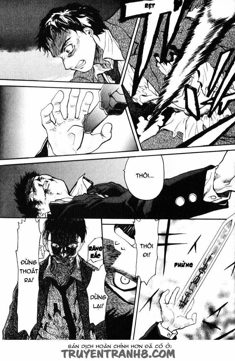 kamunagara chapter 5 19