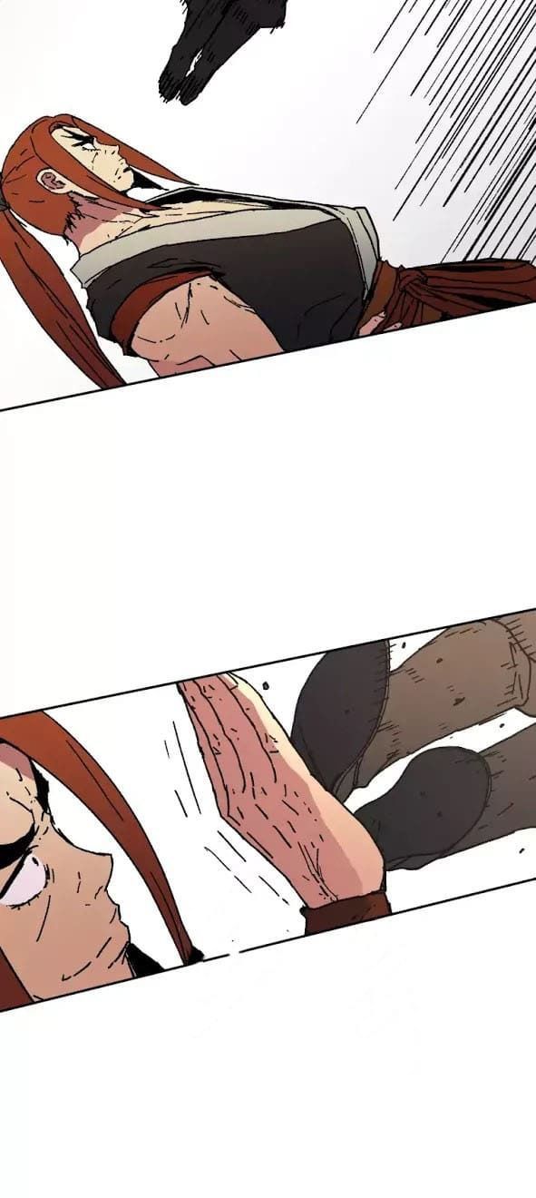 Bố Vô Song chapter 45 20