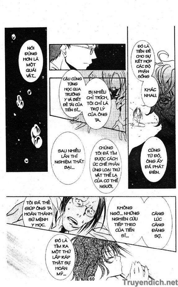 zombie-loan chapter 26 20