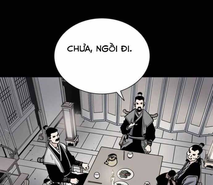 sát thủ tống lý thu chapter 3 38