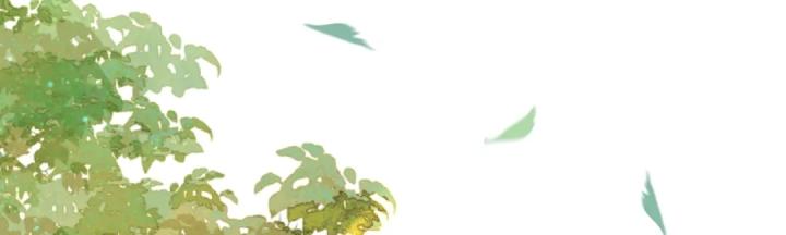 mi nhãn trong khoảnh khắc chapter 5 24